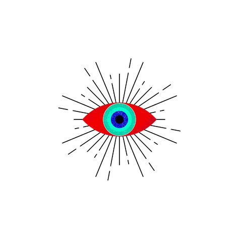 ojos gif|eyes animated gif.